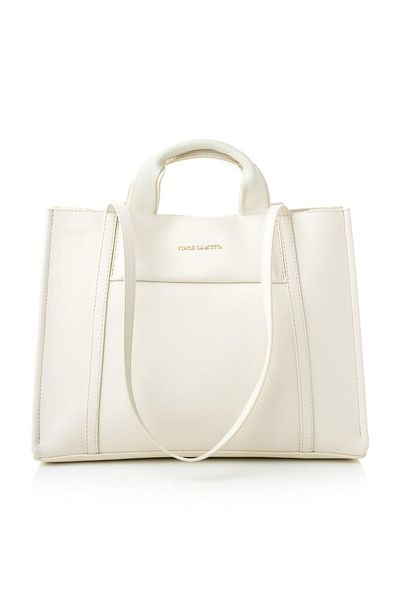 Vince Camuto Damska torba na ramię