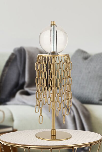 Begüsa Lexus Metal Aksesuar Eskitme