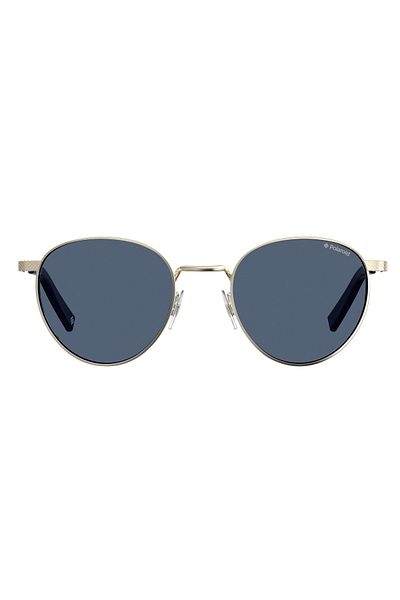 Polaroid Men's Sunglasses - Comfortable Fit and Stylish Design