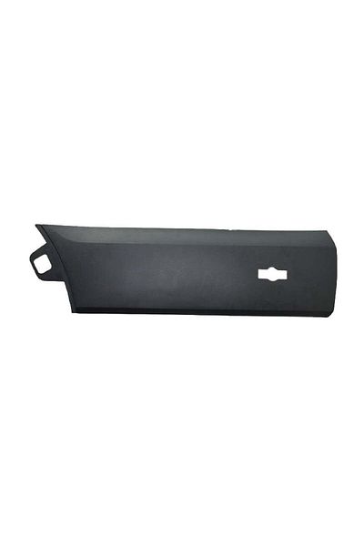 CM Front Signal Door Band - V363 14> CM BK31 V20781 BJ5CND 37130 Compatible