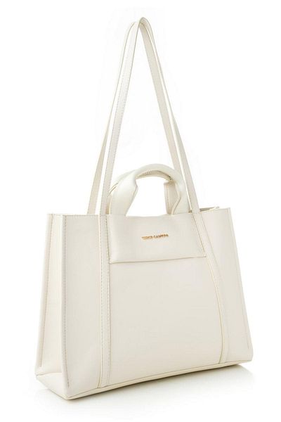 Vince Camuto Damska torba na ramię