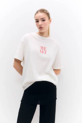 Site de pull clearance