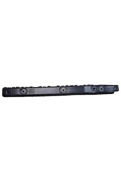 CM Upper Left V363 14> CM BK31 17A882 BA 37163 - REAR SIDE PANEL BRACKET Compatible