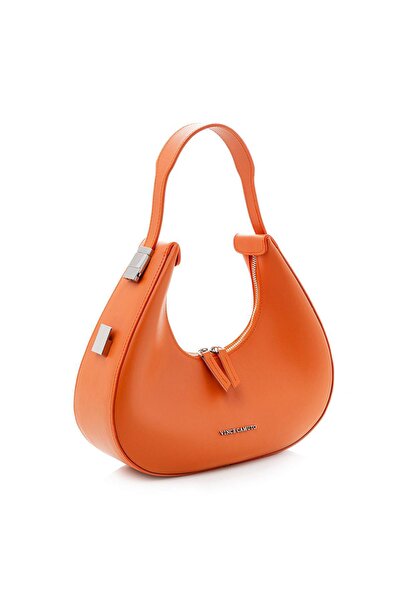 Vince Camuto Women's Shoulder Bag - Baguette