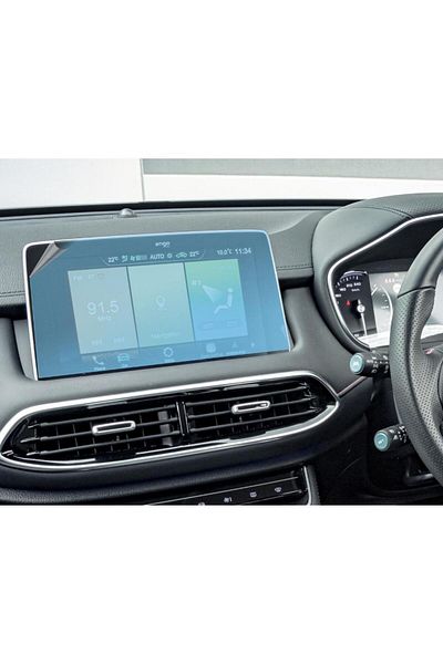 Engo MG E-HS 10.1 Inch Nano Multimedia Navigation Protective Screen