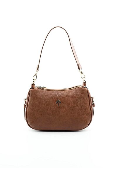 Jacquline Tan IM546 Model Shoulder Bag