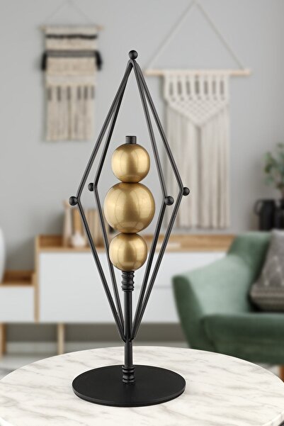 Begüsa Köln Siyah Aksesuar Eskitme Top