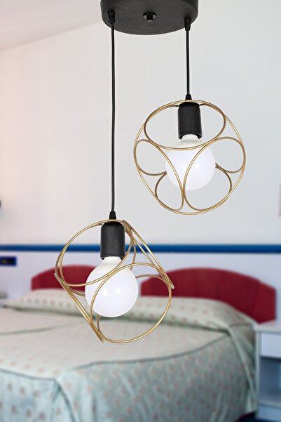 Begüsa Selanik 2.li Eskitme