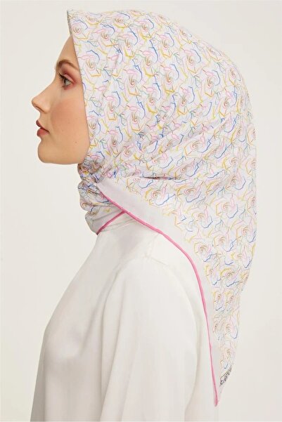 Armine Trend Eşarp 7002 01