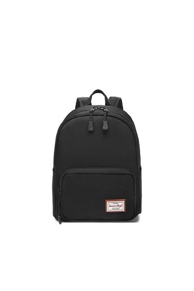 SMART BAGS Rucsac negru - Model 3225