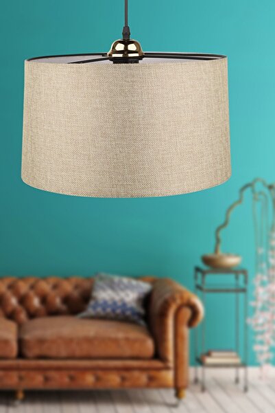 Begüsa Palermo Tekli Avize No:07