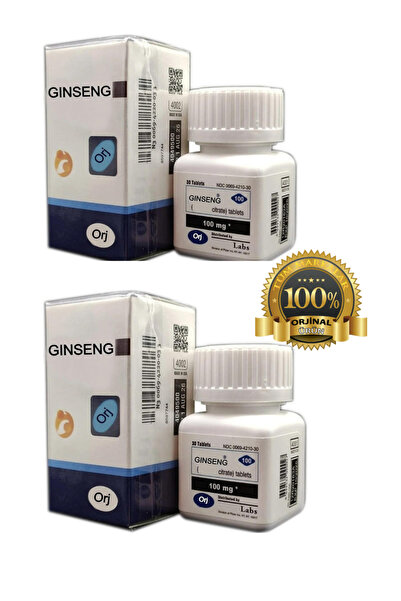 naturalcapsule V*gra100 mg 30'lu x 2 Kutu Gizli Pakt Orijinal Viagra1 Viegra1...