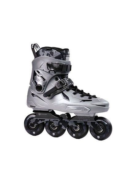 Flying Eagle X3 Gray Urban Skate