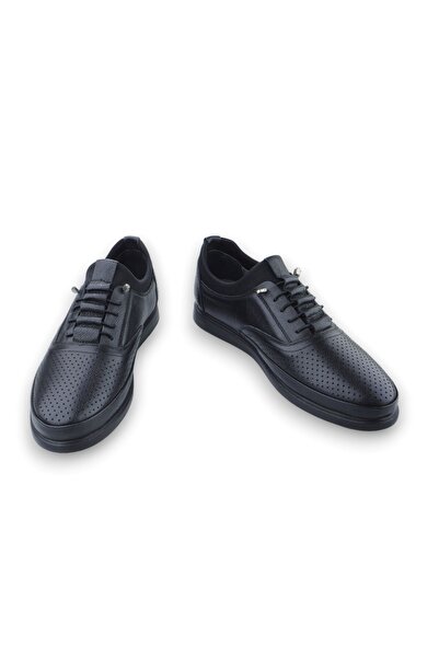 The Dortex Shoes Dortex originálna koža – ortopedická pohodlná pánska obuv pr...