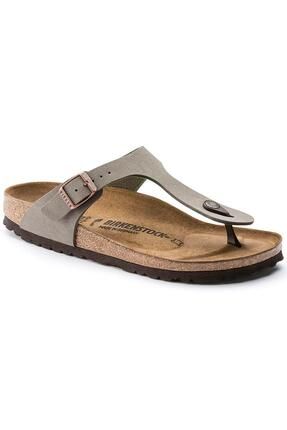 Birkenstock trendyol discount
