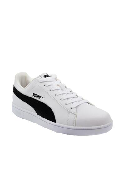 Puma Up Tdp