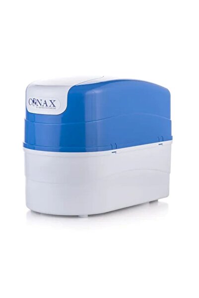 afssuarıtma New Prestij Mavi Su Arıtma Cihazı