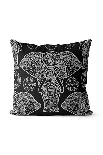 EVPANYA Dvostrano Navlaka za jastuk Kod: Kir4065