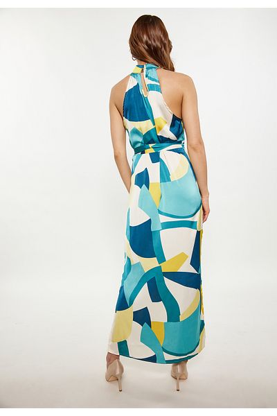 Faina Kleid