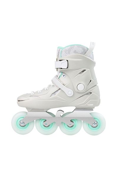 Flying Eagle X3 Pearl Urban - Skate Shoes