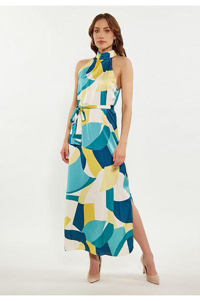 Faina Kleid