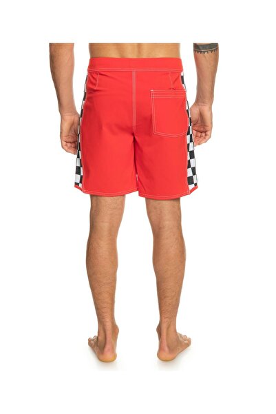 Quiksilver Original Arch 18 Boardshort Erkek Deniz Şortu