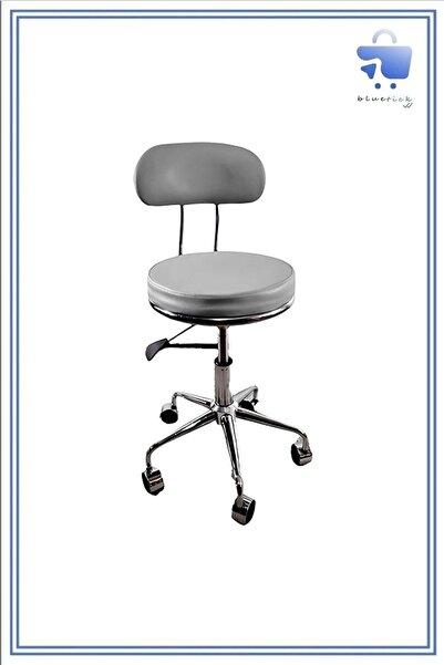 bluetick White Furniture Uzman Diyetisyen Diş Hekimi Cerrahi Müdahale Hemşire...