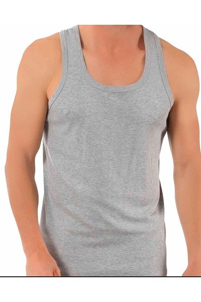anonim 5-piece colorful male athlete