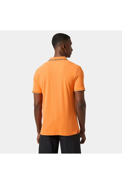 Helly Hansen Κος Πόλο