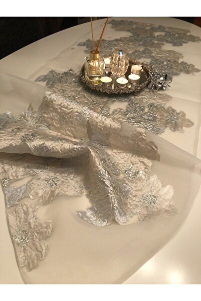 HouseofAllTo Runner & Amerikan Servisi