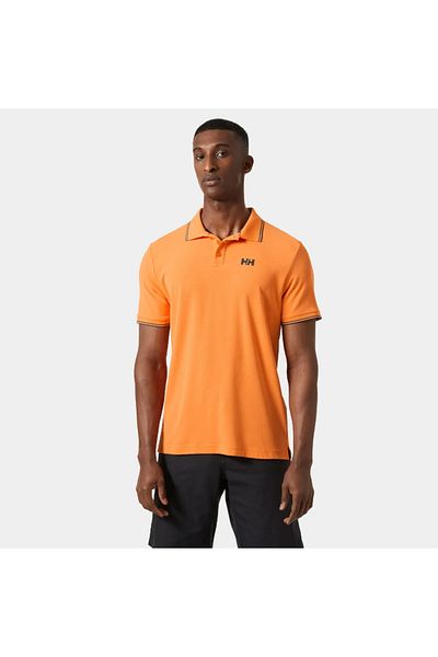 Helly Hansen Κος Πόλο