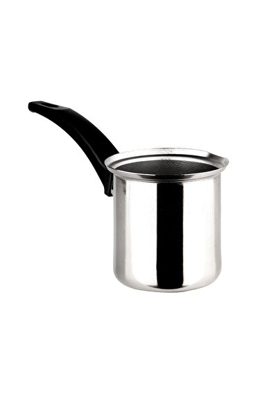 Evisimo Pınar Cezve Krom No:04