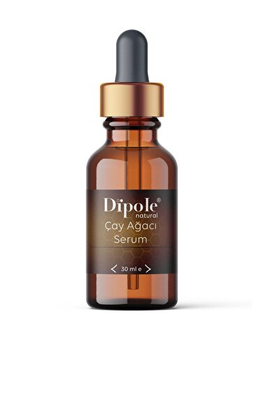 dipole مصل شجرة الشاي