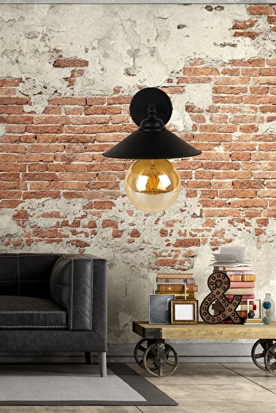 Begüsa برلين الشمعدان الأسود