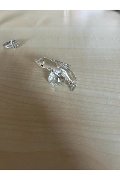 ŞEYMA SULTAN ÇEYİZ Söz Nişan Yüzük Yükseltici Cam Obje