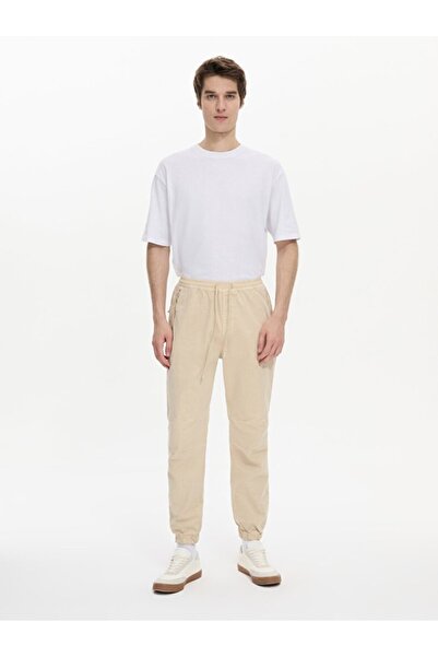 Ltb OGOTEN PANTOLON