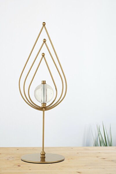 Begüsa Meta Metal Aksesuar Eskitme