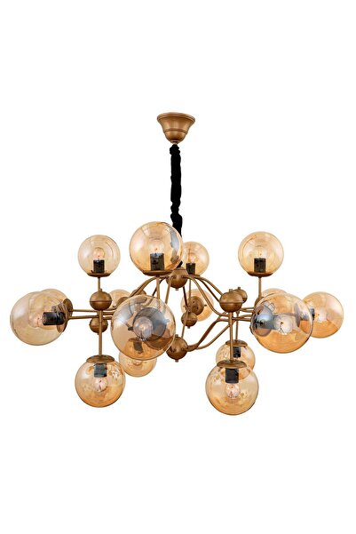 Begüsa Romania 16.lı Eskitme