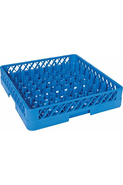 Tribeca Tabak Basketi 50x50 Cm