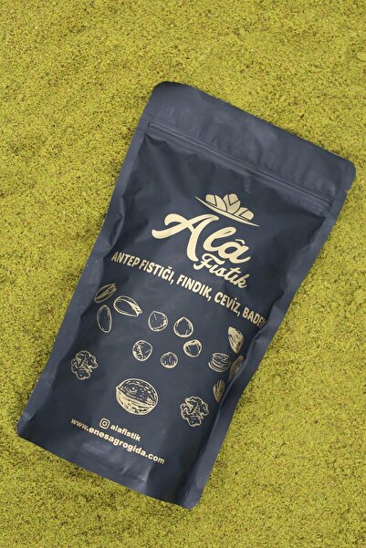 ALÂ Alâ Fıstık Toz Iç Fıstık 1 kg
