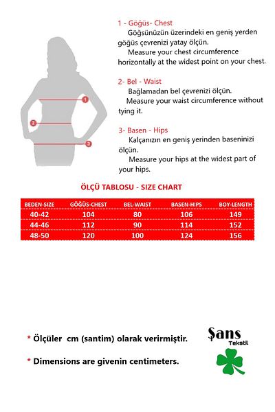 Şans بذلة كريب ليكرا حمراء كبيرة الحجم بكتف واحد - تفاصيل الخصر 65N37954