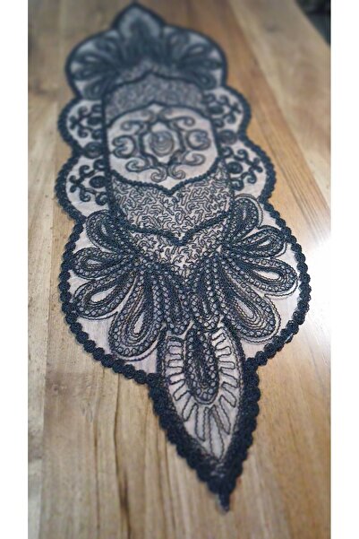 Neweste Față de masă Ranir 110*40cm - Consolă, Masă de cafea, Cutie de zestre...