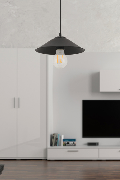 Trend Kitchen Petasum Modern Tekli Salon, Mutfak, Banyo, Yatak Odası, Çocuk Odası Sarkıt Avize