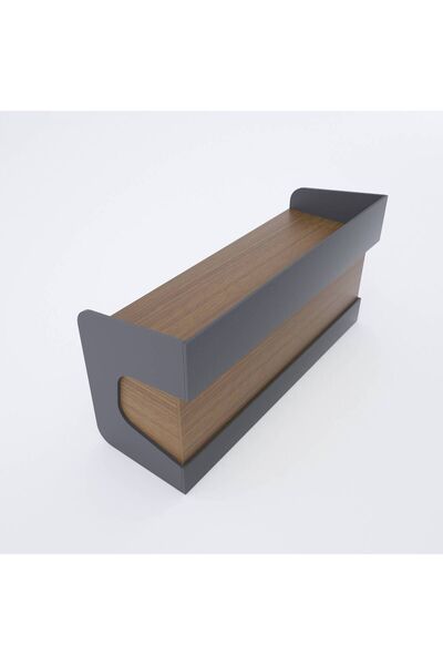 tuundesign Banko 1 200cm