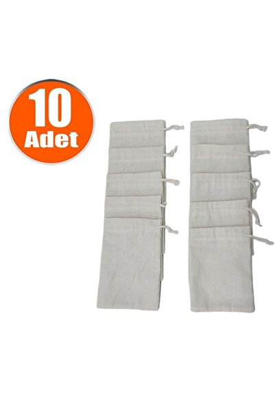 KYLE XM Husă cu henna din pânză brută, pentru logodnă de nuntă, pentru comerț...