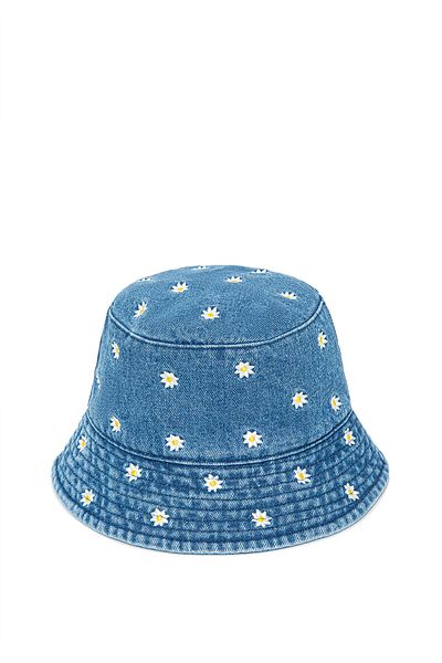 Mavi Hat1912247-34961