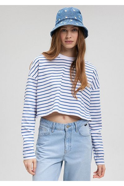 Mavi Hat1912247-34961