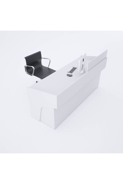tuundesign Banko 6 140cm
