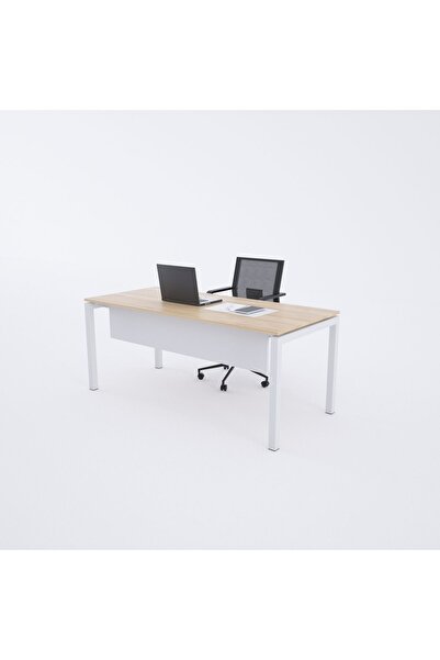 tuundesign Cube 40 Çalışma Masası 160 cm