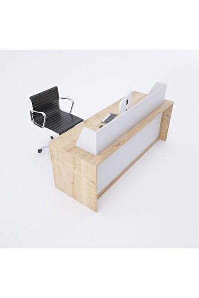 tuundesign Banko 5 140 cm